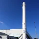 U.S. IPO Weekly Recap: SpaceX Completes Record-Breaking $75 Billion IPO And Trades Up 19%