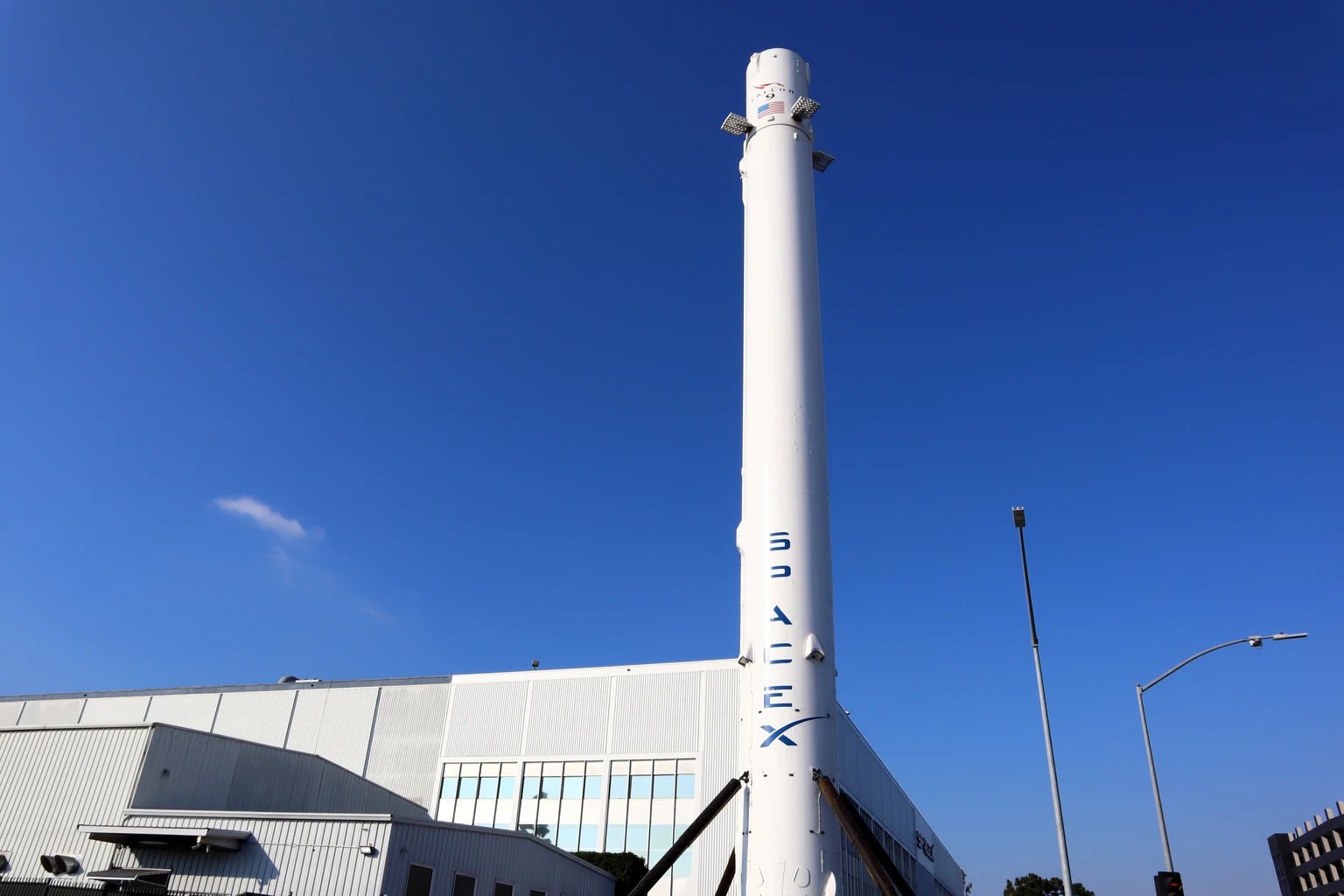 U.S. IPO Weekly Recap: SpaceX Completes Record-Breaking $75 Billion IPO And Trades Up 19%