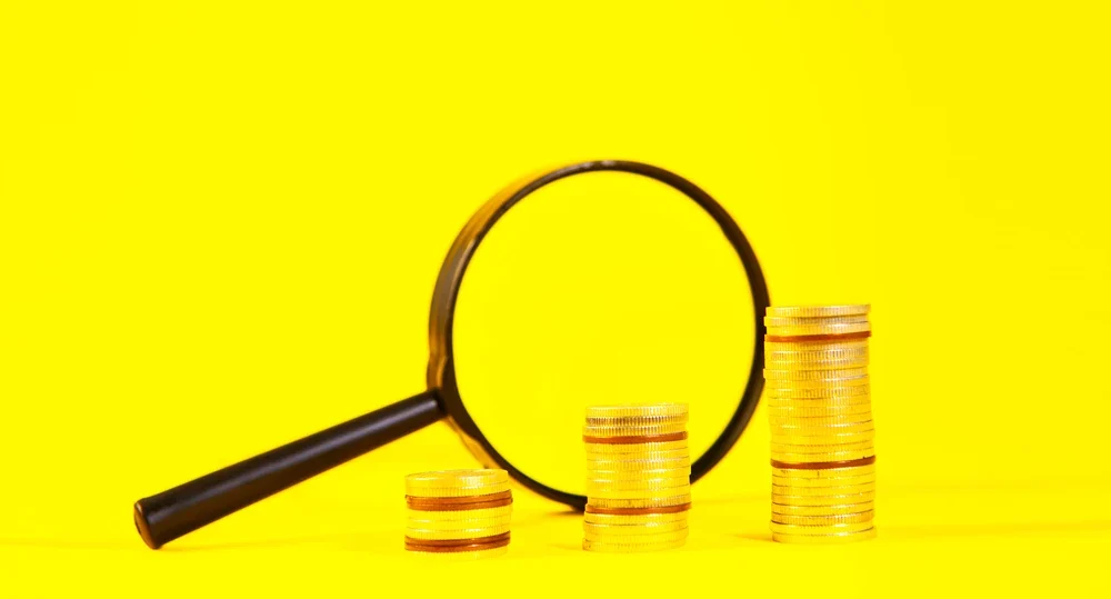 Baron Discovery Fund Q1 2026 Commentary (BDFIX)