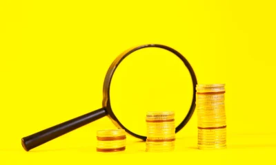 Baron Discovery Fund Q1 2026 Commentary (BDFIX)