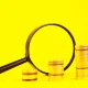Baron Discovery Fund Q1 2026 Commentary (BDFIX)