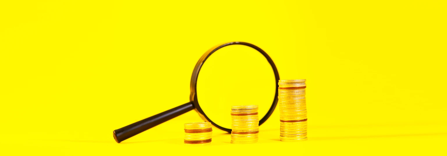 Baron Discovery Fund Q1 2026 Commentary (BDFIX)