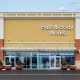 Bath & Body Works Stock: Ulta Beauty Partnership Adds Compelling Value Story (NYSE:BBWI)