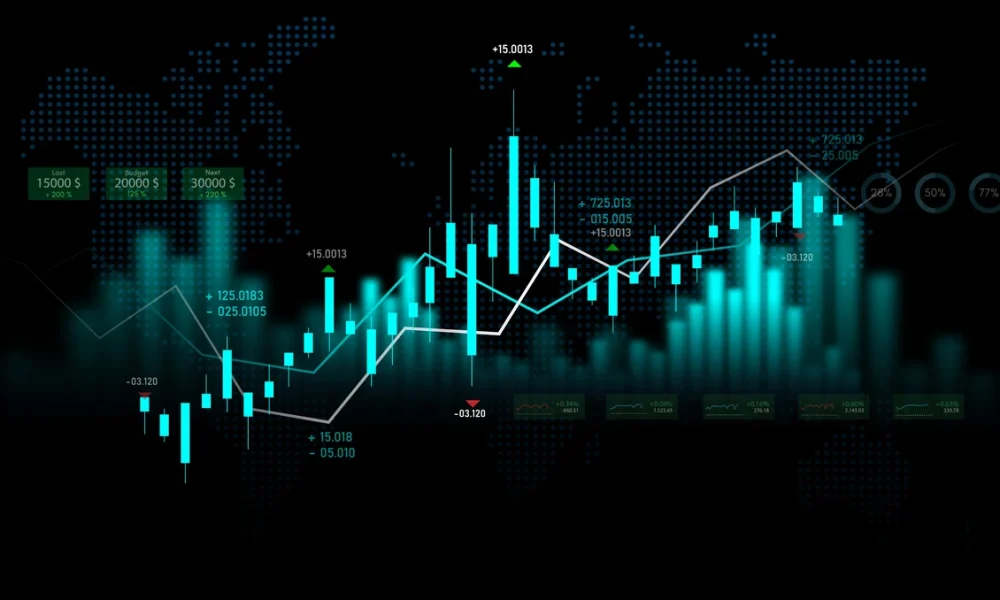 AMG Boston Common Global Impact Fund Q1 2026 Commentary