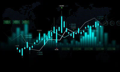 AMG Boston Common Global Impact Fund Q1 2026 Commentary