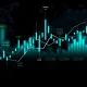 AMG Boston Common Global Impact Fund Q1 2026 Commentary