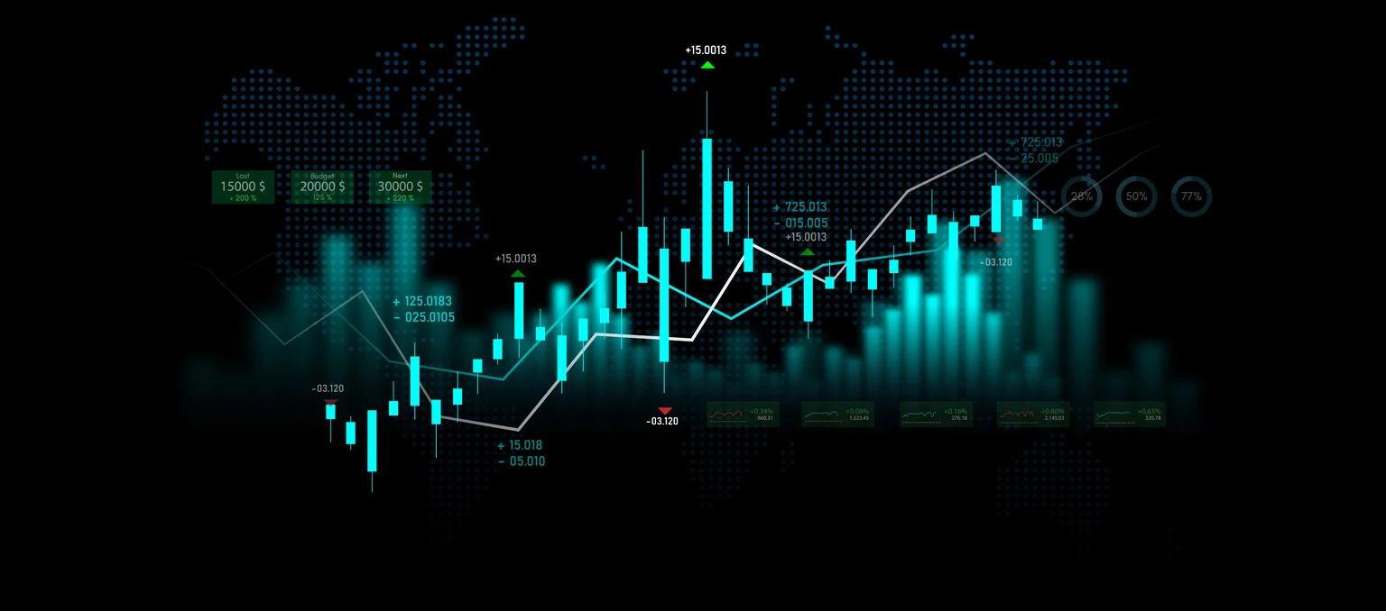 AMG Boston Common Global Impact Fund Q1 2026 Commentary