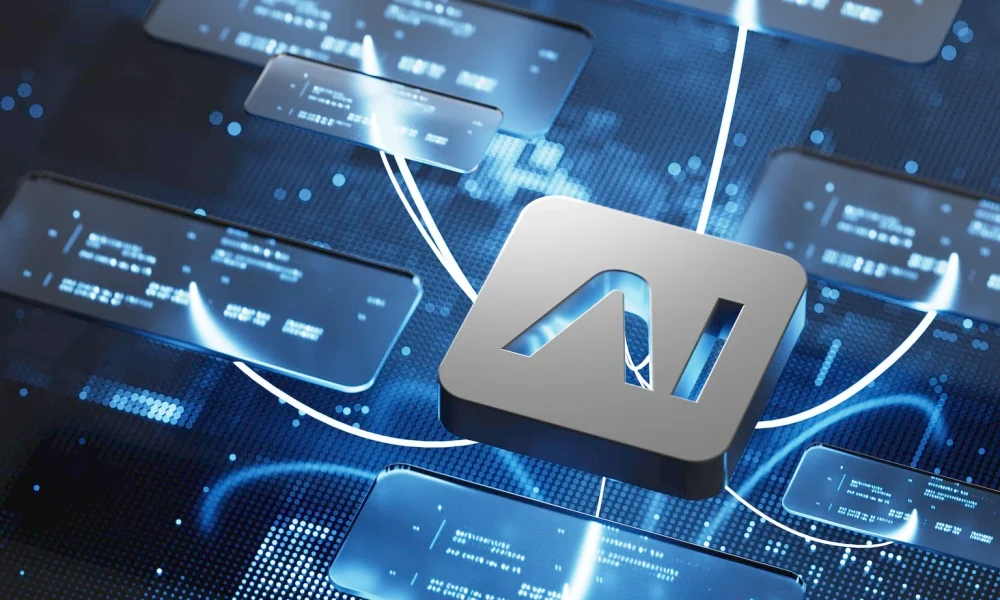 Expanding AI Footprint Lifts Moat Stocks