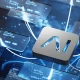 Expanding AI Footprint Lifts Moat Stocks
