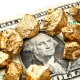 SSR Mining's Repricing Still Looks Far From Done (NASDAQ:SSRM)