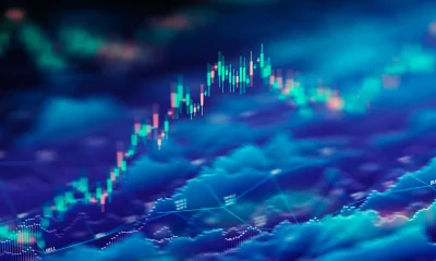TCW Durable Growth ETF Q1 2026 Commentary