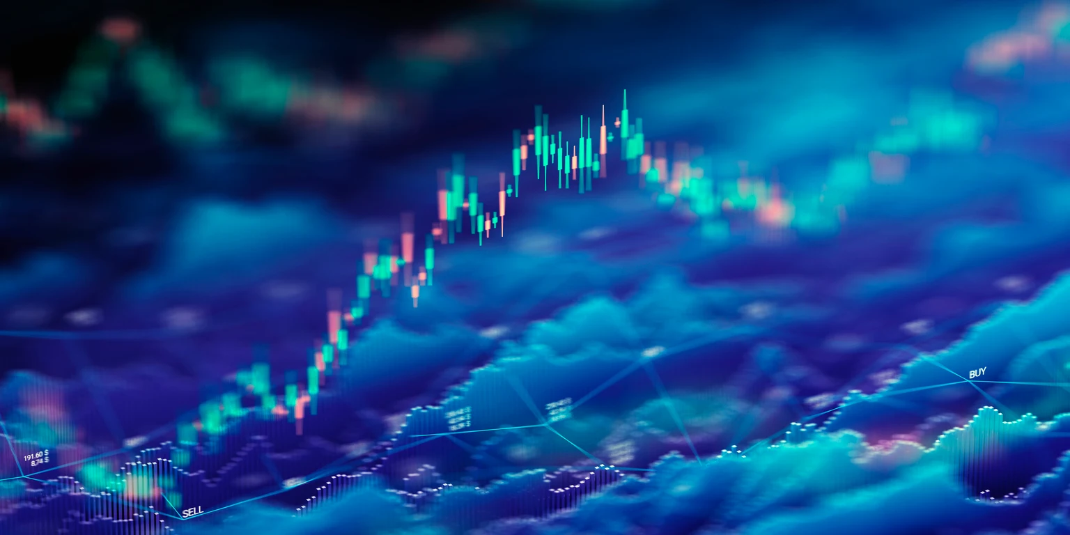 TCW Durable Growth ETF Q1 2026 Commentary