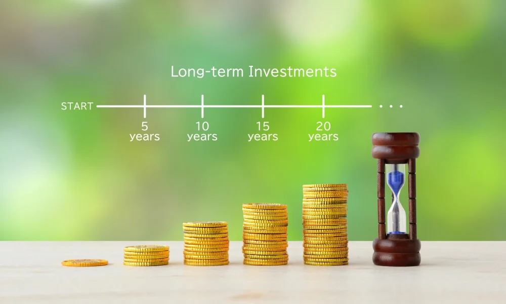 Northern Small Cap Index Fund Q1 2026 Commentary (Mutual Fund:NSIDX)