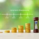 Northern Small Cap Index Fund Q1 2026 Commentary (Mutual Fund:NSIDX)