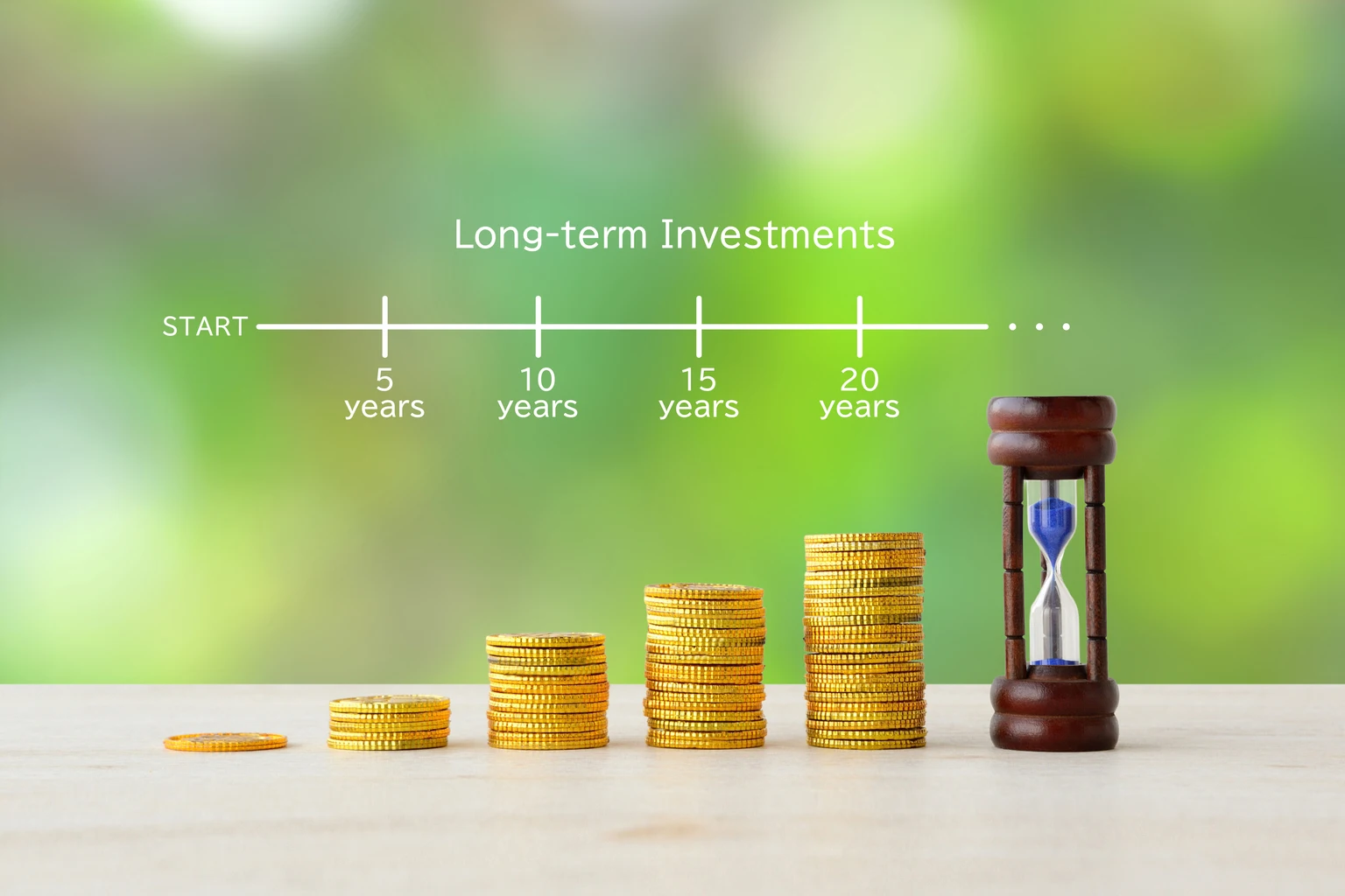 Northern Small Cap Index Fund Q1 2026 Commentary (Mutual Fund:NSIDX)