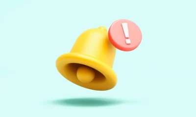 Markets Got Its Final Warnings