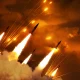 The Illusion Of Ceasefire Is Over
