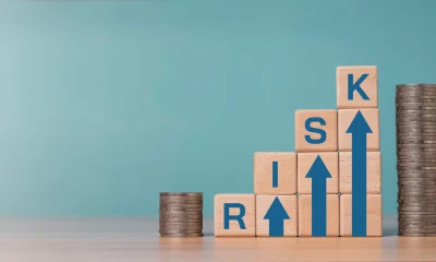 It's Time To Go All-In On SCHD (NYSEARCA:SCHD)