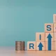 It's Time To Go All-In On SCHD (NYSEARCA:SCHD)