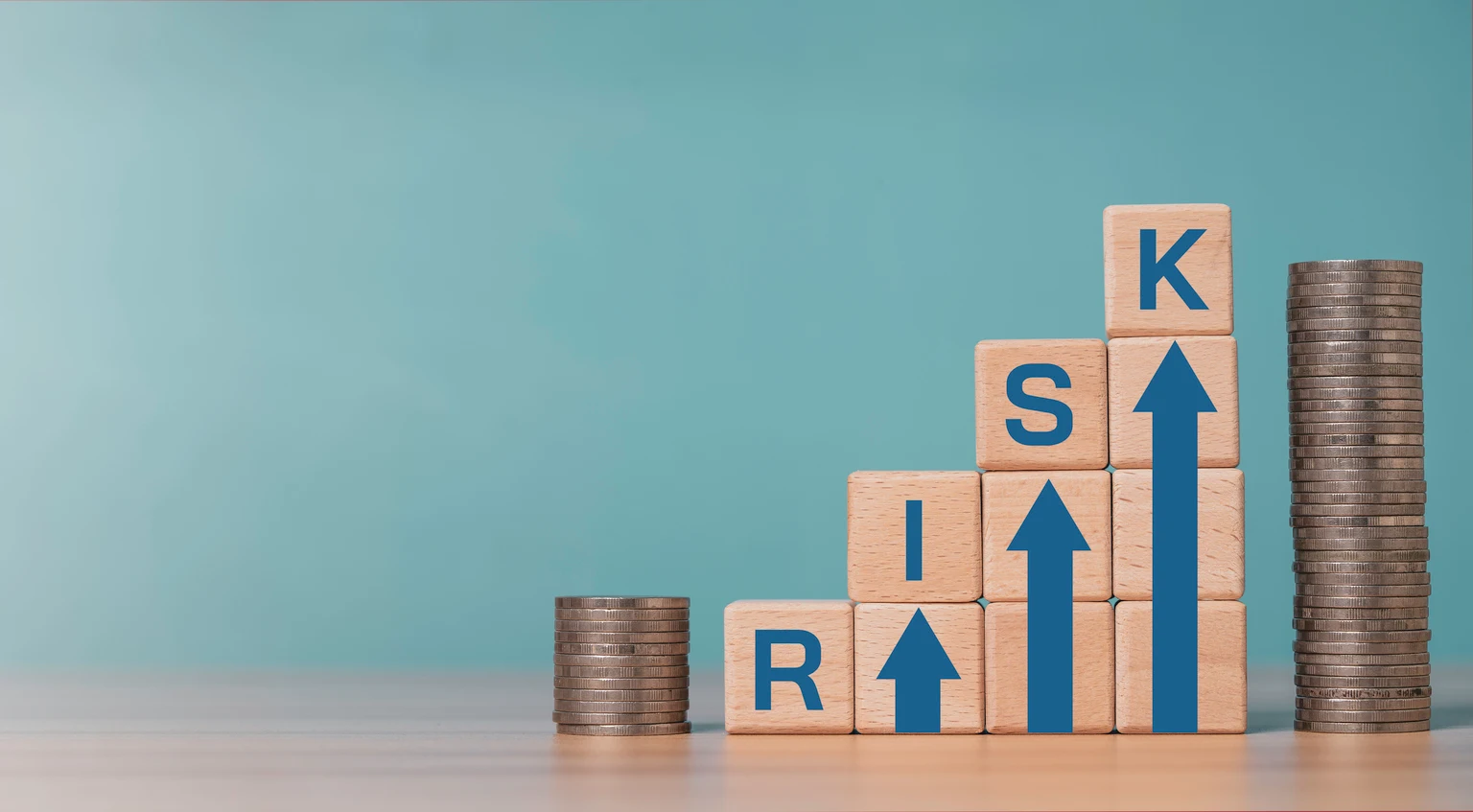 It's Time To Go All-In On SCHD (NYSEARCA:SCHD)
