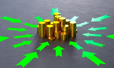 XPAY Vs. SPY: Choosing Between Yield And Capital Appreciation (NYSEARCA:XPAY)