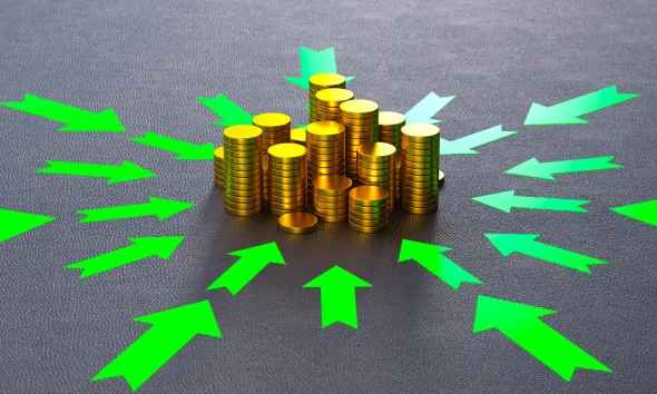 XPAY Vs. SPY: Choosing Between Yield And Capital Appreciation (NYSEARCA:XPAY)