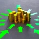 XPAY Vs. SPY: Choosing Between Yield And Capital Appreciation (NYSEARCA:XPAY)