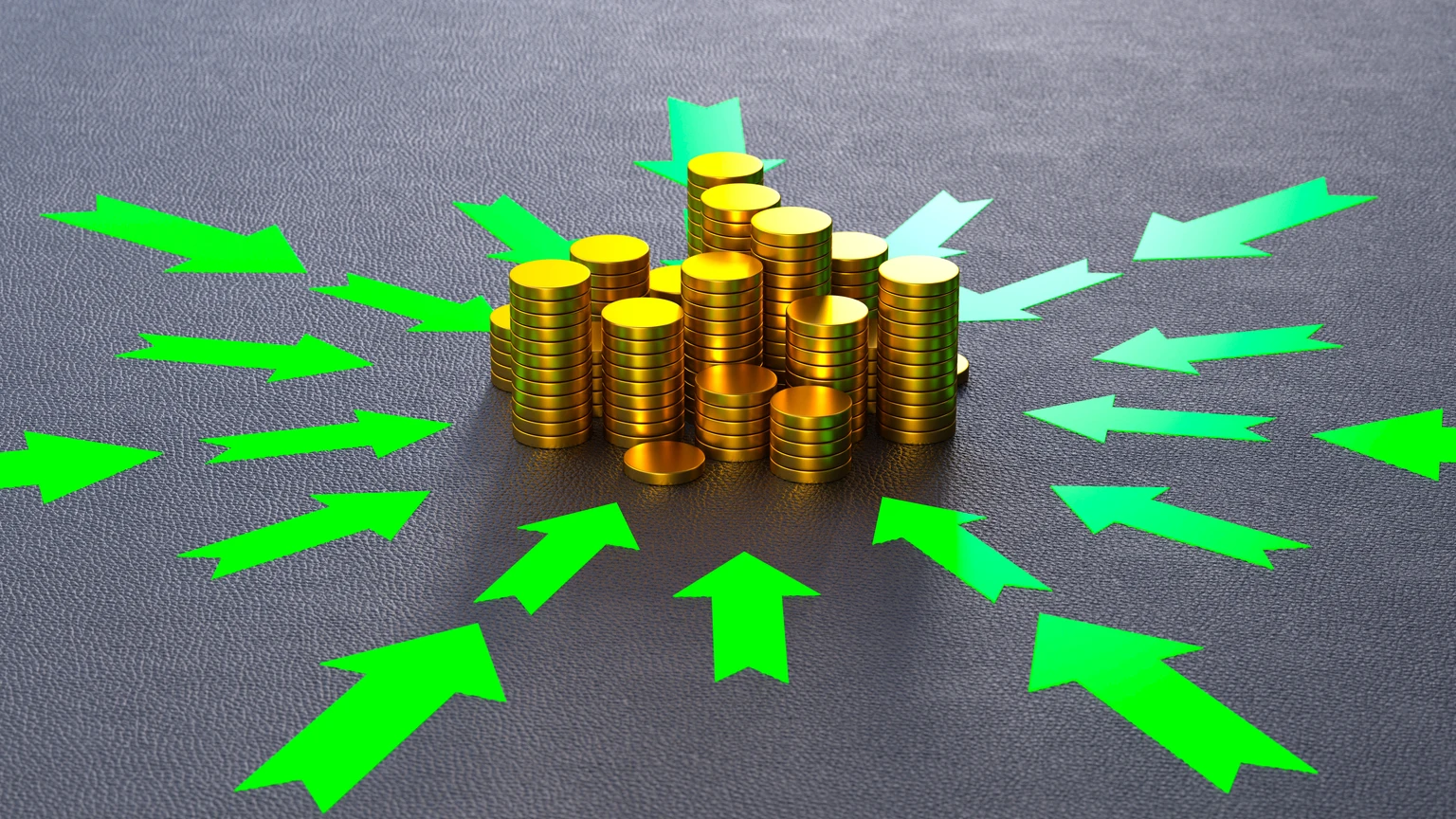 XPAY Vs. SPY: Choosing Between Yield And Capital Appreciation (NYSEARCA:XPAY)