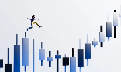 IMF: Uncorrelated Managed Futures Strategy From Invesco (BATS:IMF)