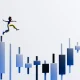 IMF: Uncorrelated Managed Futures Strategy From Invesco (BATS:IMF)