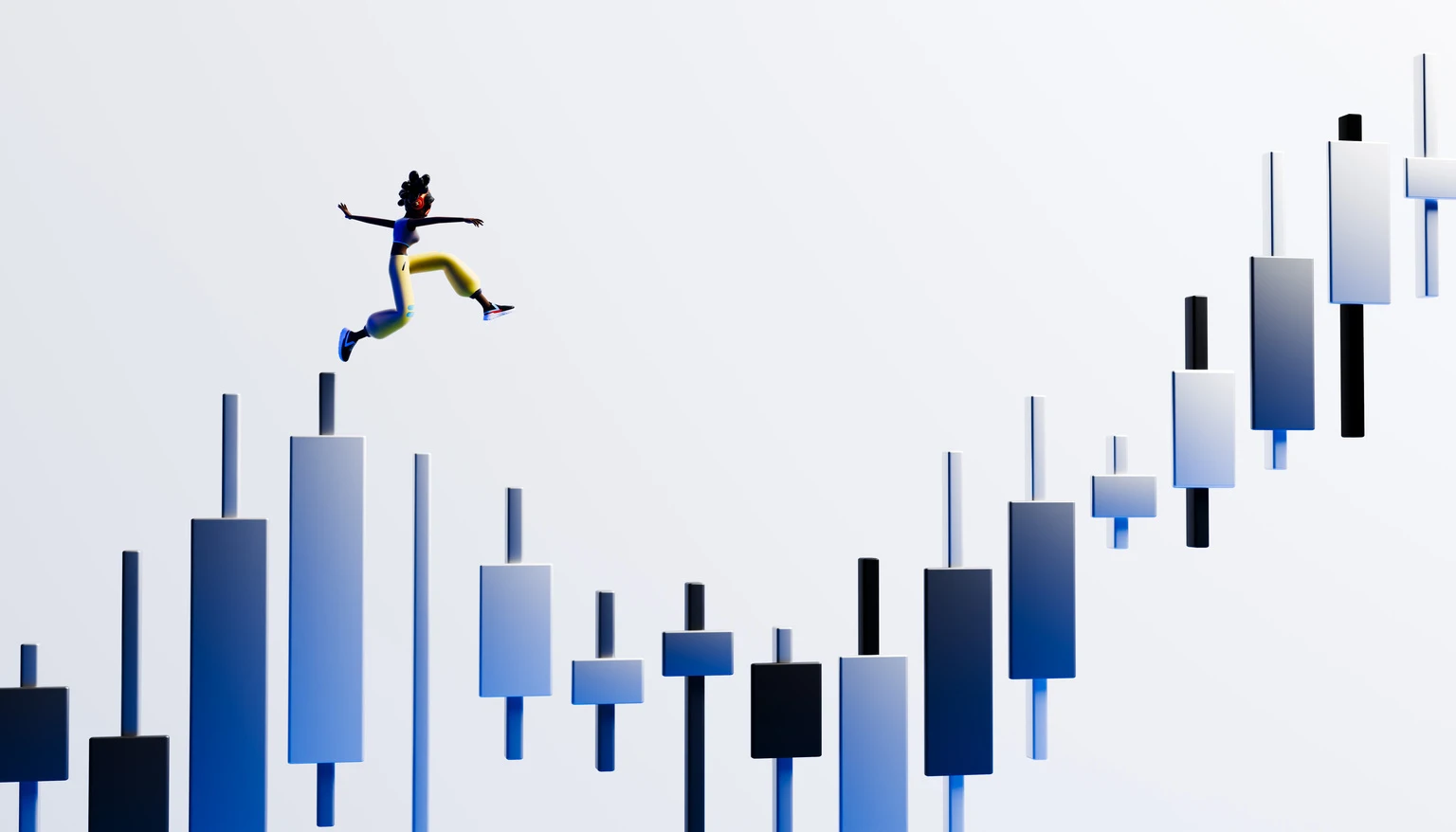 IMF: Uncorrelated Managed Futures Strategy From Invesco (BATS:IMF)