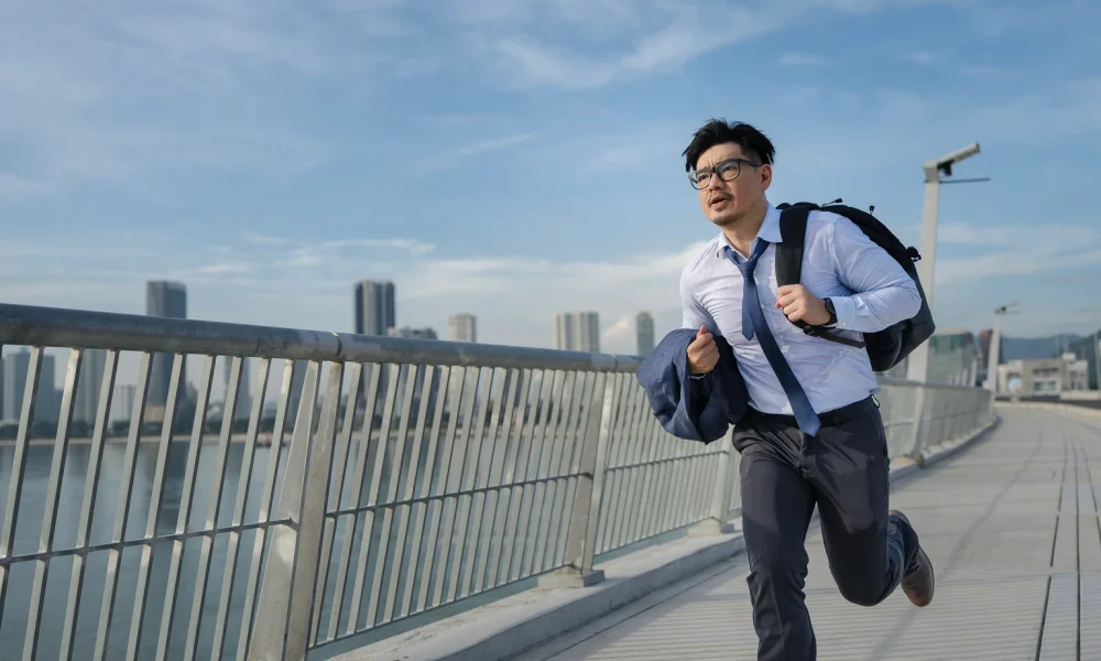 NAC: I Wouldn't Chase Returns Now After Such A Strong Run Higher (NYSE:NAC)