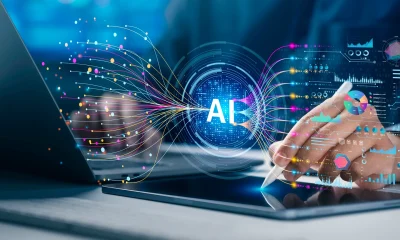 The ASIC-GPU Standoff
