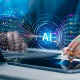 The ASIC-GPU Standoff