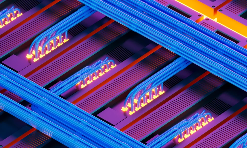 Applied Optoelectronics: The Laser Bottleneck Winner