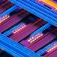 Applied Optoelectronics: The Laser Bottleneck Winner