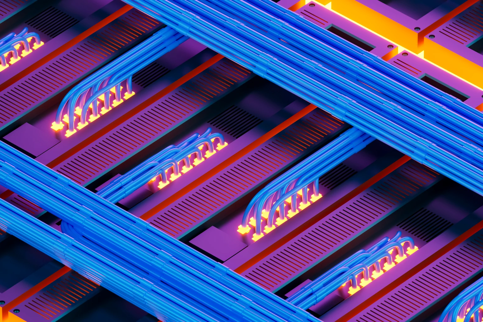 Applied Optoelectronics: The Laser Bottleneck Winner