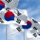 KDEF ETF: This Korean Defense Fund Is Unique, But Not Quite A Buy Today (NYSEARCA:KDEF)