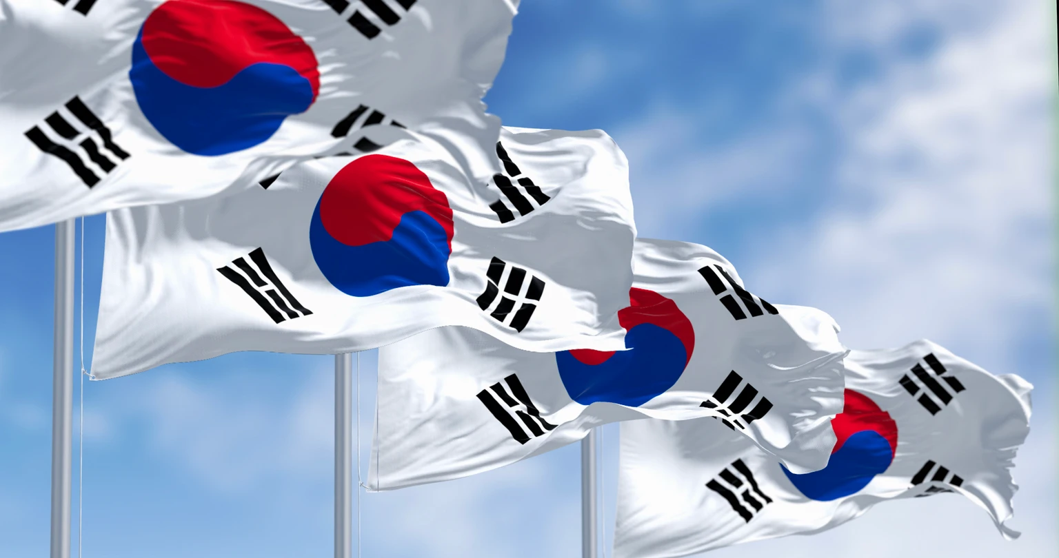 KDEF ETF: This Korean Defense Fund Is Unique, But Not Quite A Buy Today (NYSEARCA:KDEF)