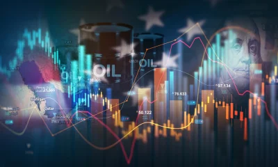 Rates Spark: Sticky Circumstances