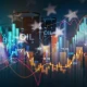 Rates Spark: Sticky Circumstances