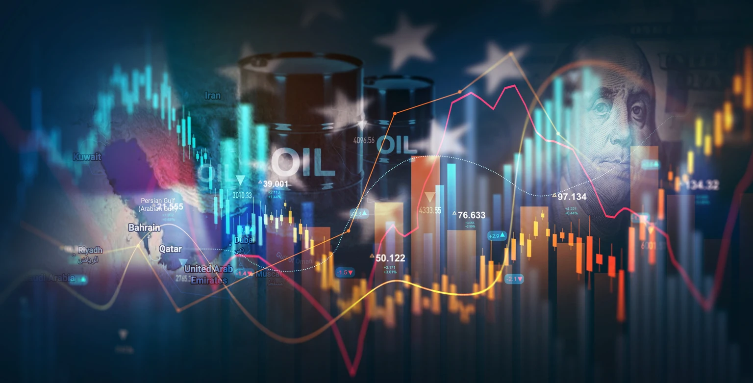 Rates Spark: Sticky Circumstances