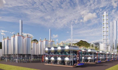 Valero Energy: A Great Business At The Wrong Price (NYSE:VLO)