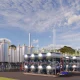 Valero Energy: A Great Business At The Wrong Price (NYSE:VLO)
