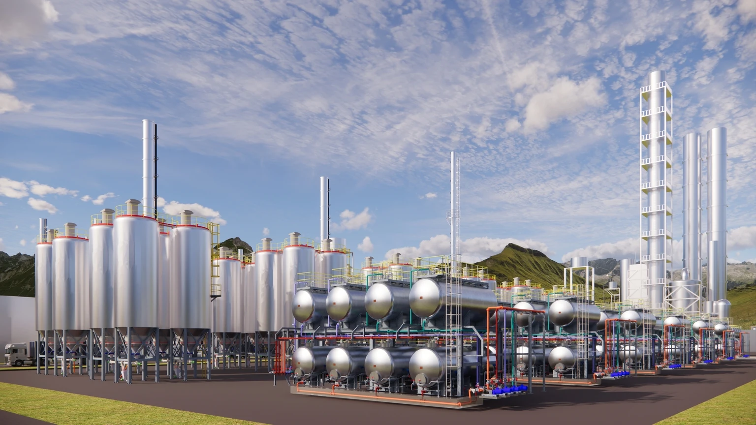 Valero Energy: A Great Business At The Wrong Price (NYSE:VLO)