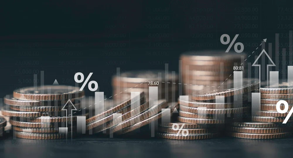 Columbia Total Return Bond Fund Q1 2026 Commentary (LIBAX)