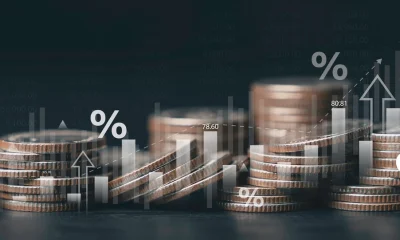 Columbia Total Return Bond Fund Q1 2026 Commentary (LIBAX)