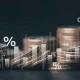 Columbia Total Return Bond Fund Q1 2026 Commentary (LIBAX)