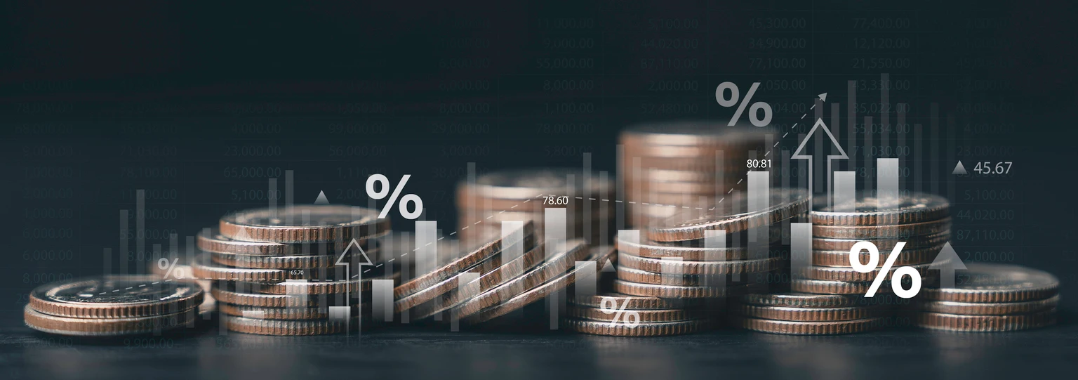 Columbia Total Return Bond Fund Q1 2026 Commentary (LIBAX)