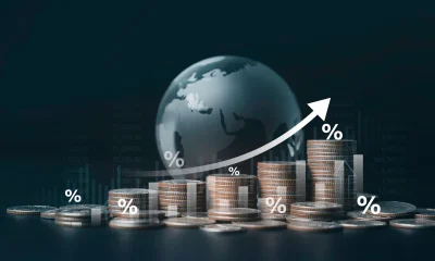 abrdn Global Dynamic Dividend Fund Q1 2026 Commentary